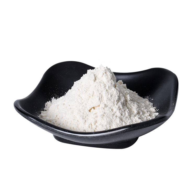 5kg Fast Food Coating Breading Batter Mix Crispy Powder Fried Chicken ...